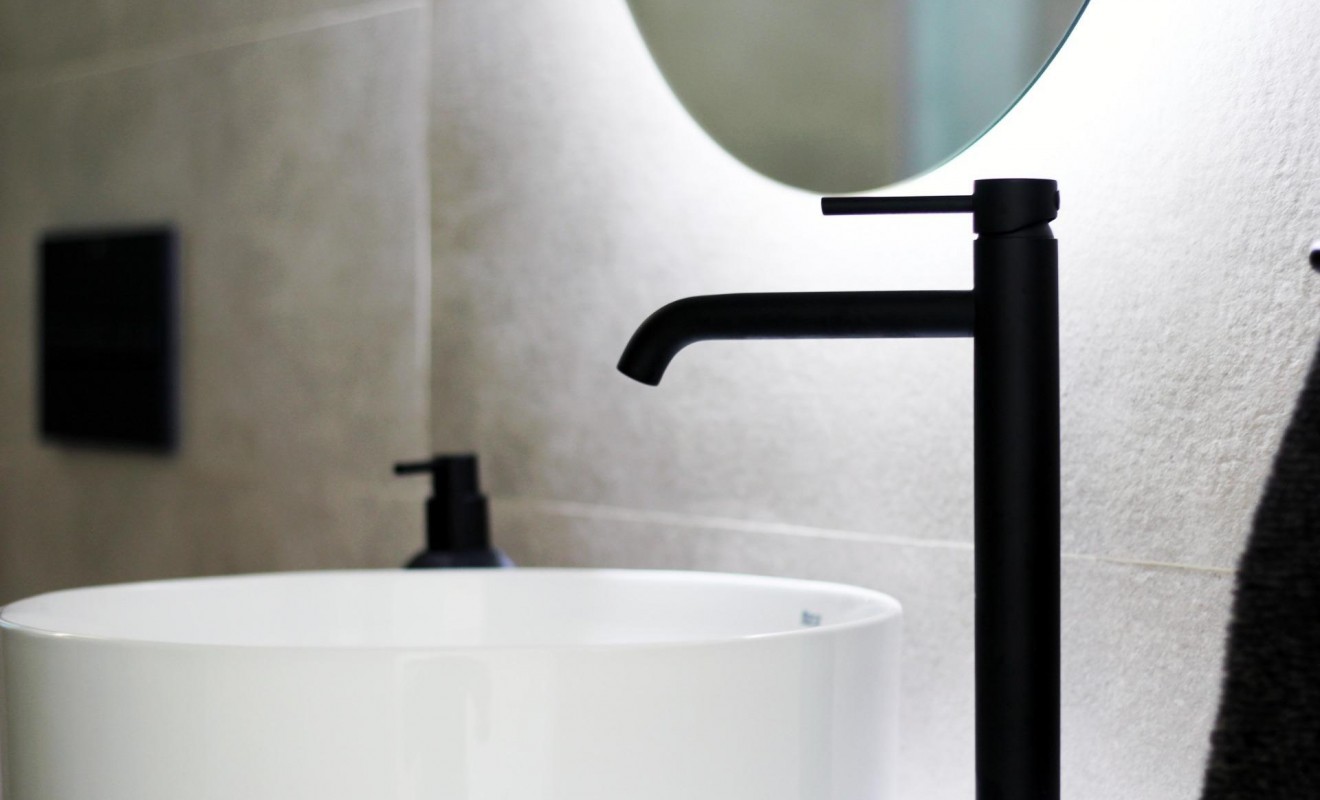 Nieuwbouw woningen - Bungalow - Pilar de la Horadada - Torre de la Horadada