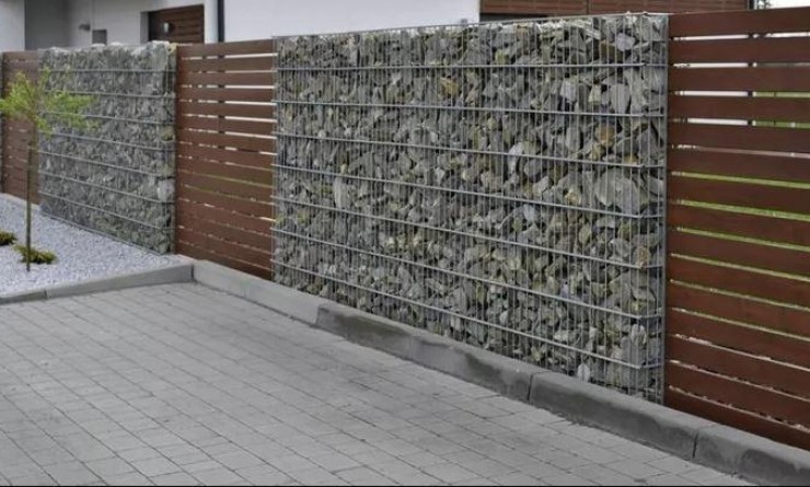 New Build - Villa - La Romana - Batistes