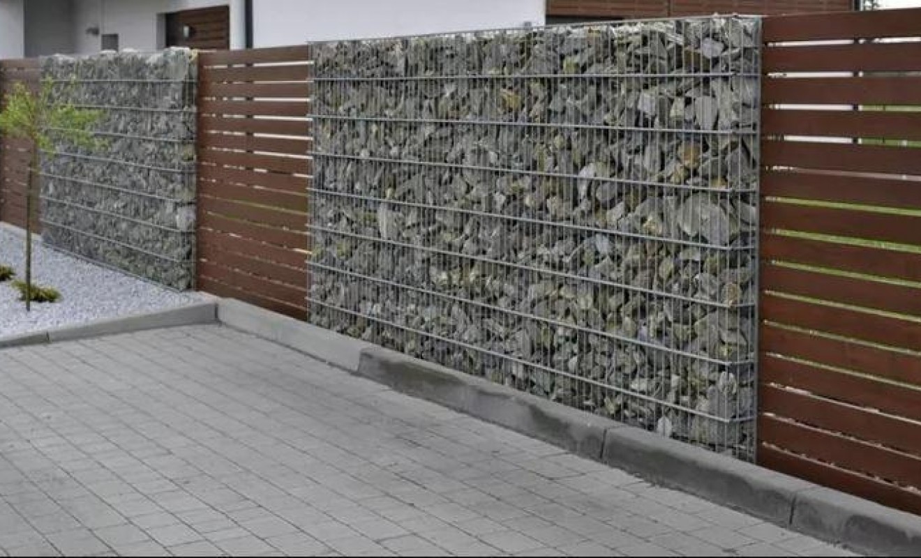 Nieuwbouw woningen - Villa - La Romana - Batistes