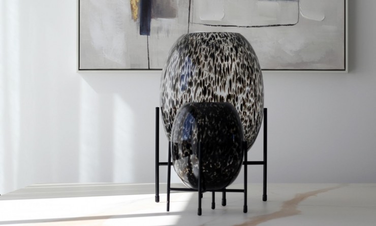 Nieuwbouw woningen - Town House - Pilar de la Horadada - parque Andromeda