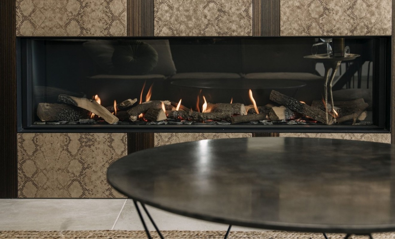 Nieuwbouw woningen - Villa - Rojales - ALTOS DE LA MARQUESA