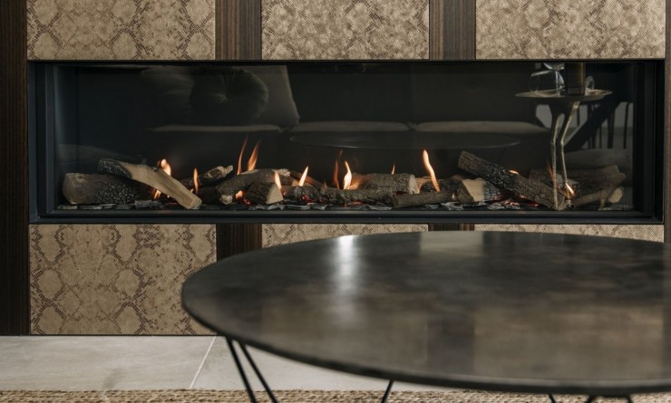 Nieuwbouw woningen - Villa - Rojales - ALTOS DE LA MARQUESA