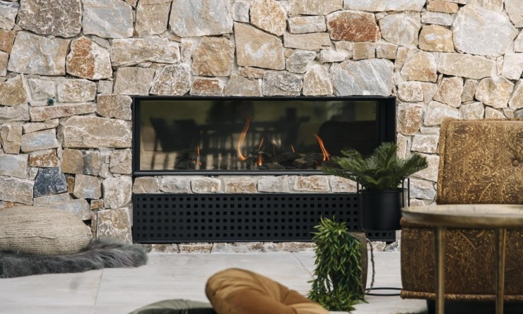 Nieuwbouw woningen - Villa - Rojales - ALTOS DE LA MARQUESA