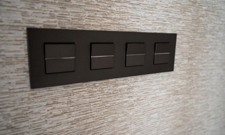 Nieuwbouw woningen - Bungalow - Pilar de la Horadada - pueblo