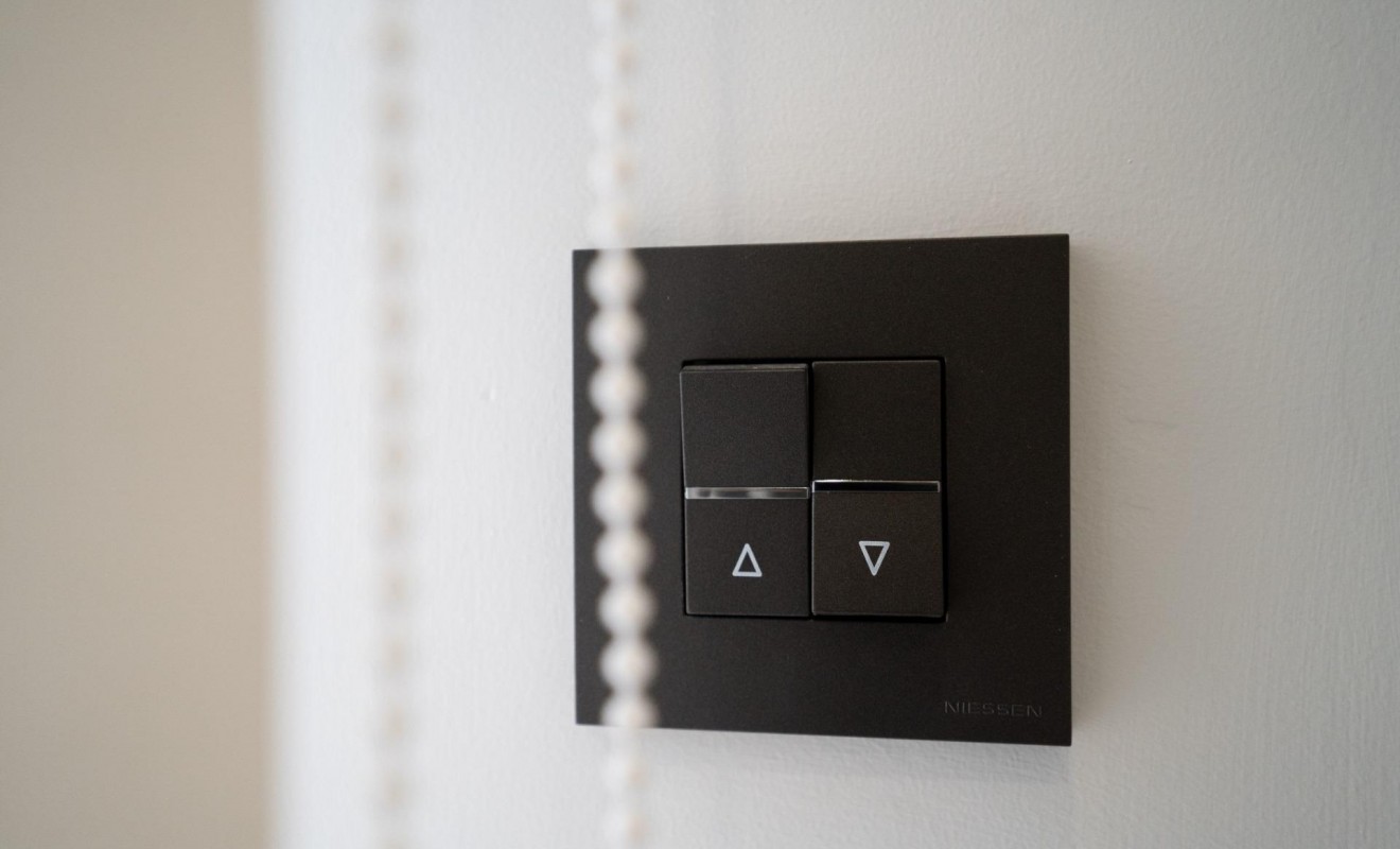 Nieuwbouw woningen - Bungalow - Pilar de la Horadada - pueblo