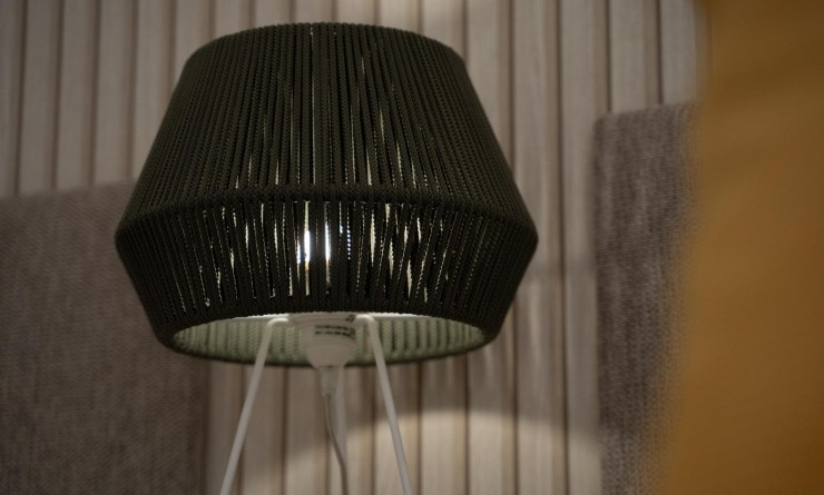 Nieuwbouw woningen - Bungalow - Pilar de la Horadada - pueblo