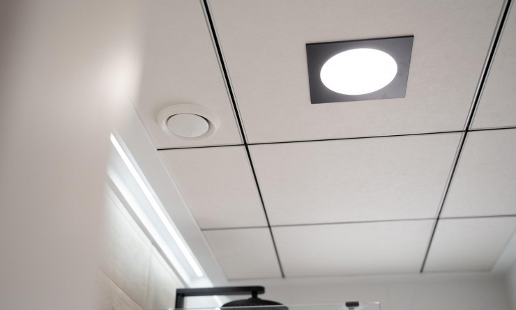 Nieuwbouw woningen - Bungalow - Pilar de la Horadada - pueblo