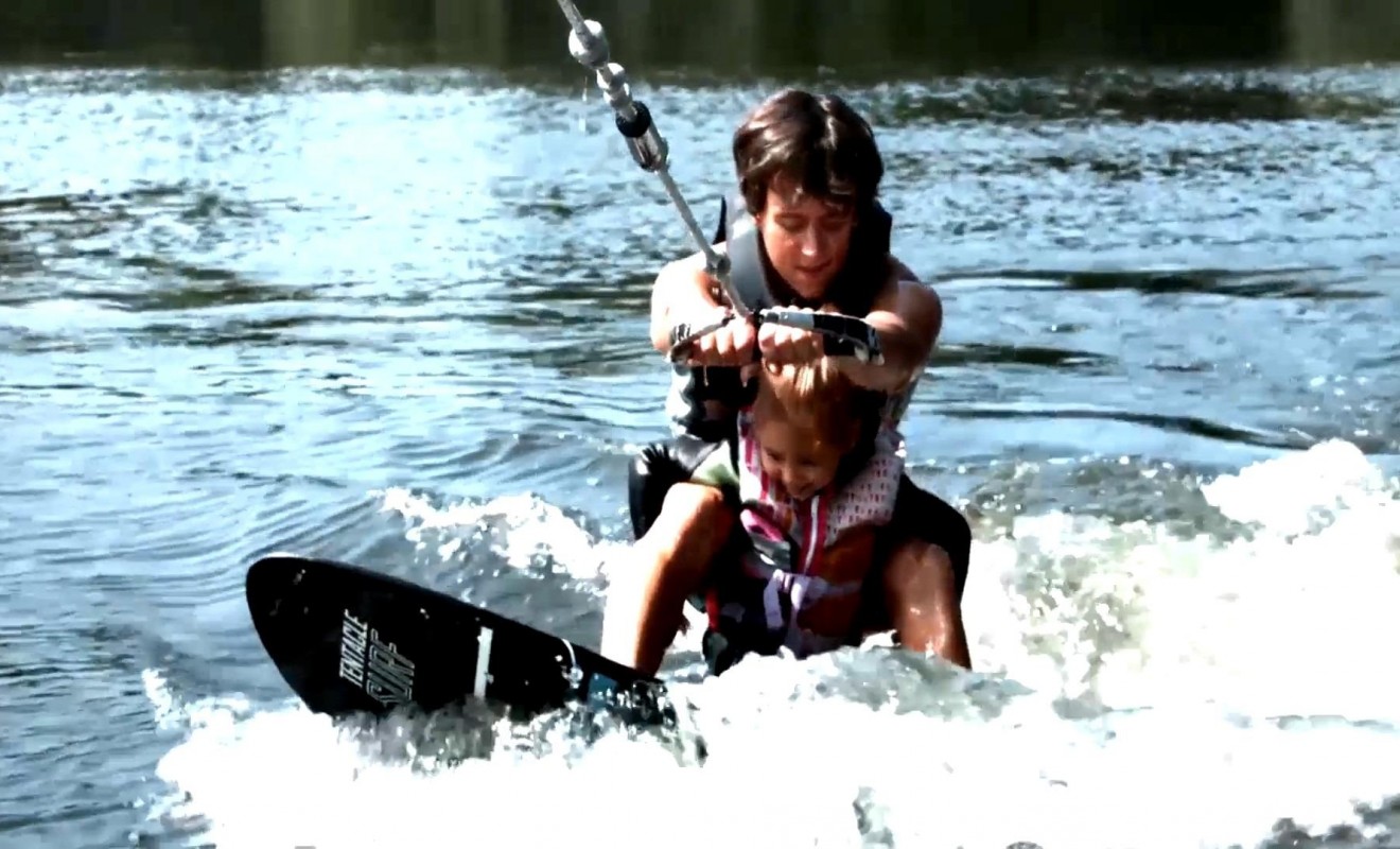 New Build - Penthouse - Torrevieja - Centro