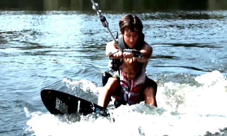 New Build - Penthouse - Torrevieja - Centro