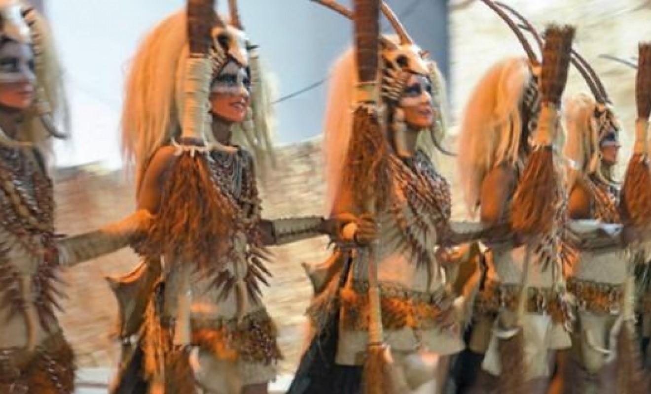 New Build - Apartment - Hondón de las Nieves - Pueblo