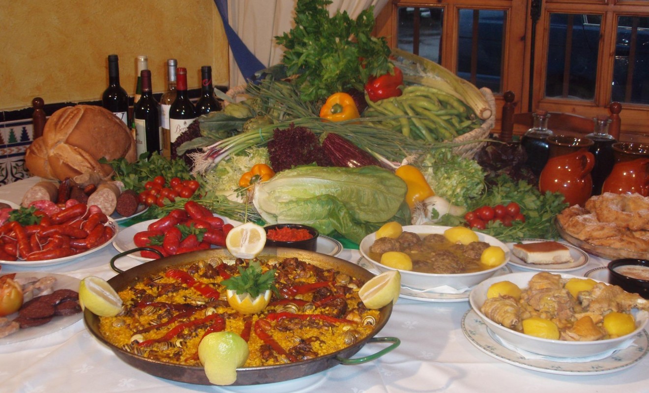 Nieuwbouw woningen - Town House - Dolores - Sector 2