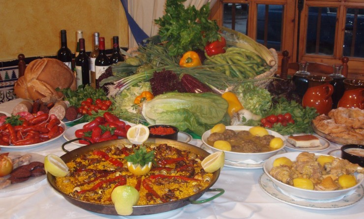 Nieuwbouw woningen - Town House - Dolores - Sector 2