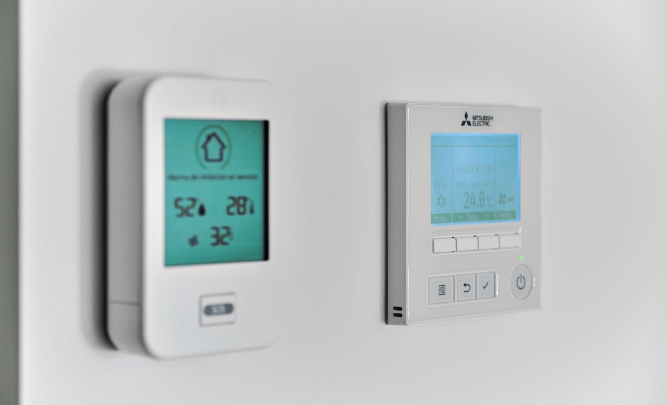 Nieuwbouw woningen - Bungalow - Torrevieja - Villa Amalia