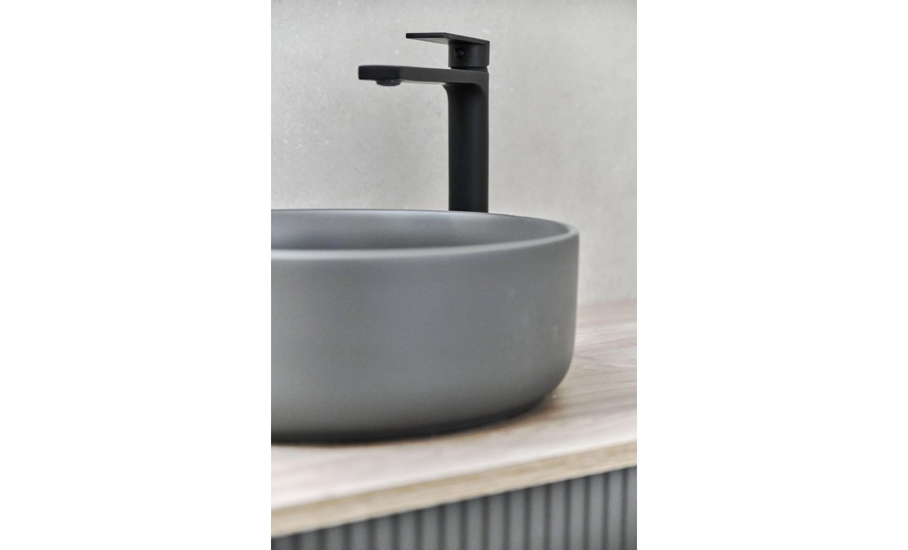 Nieuwbouw woningen - Bungalow - Torrevieja - Villa Amalia