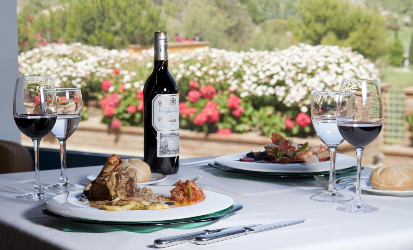 Nieuwbouw woningen - Appartement - Orihuela Costa - Lomas de Campoamor