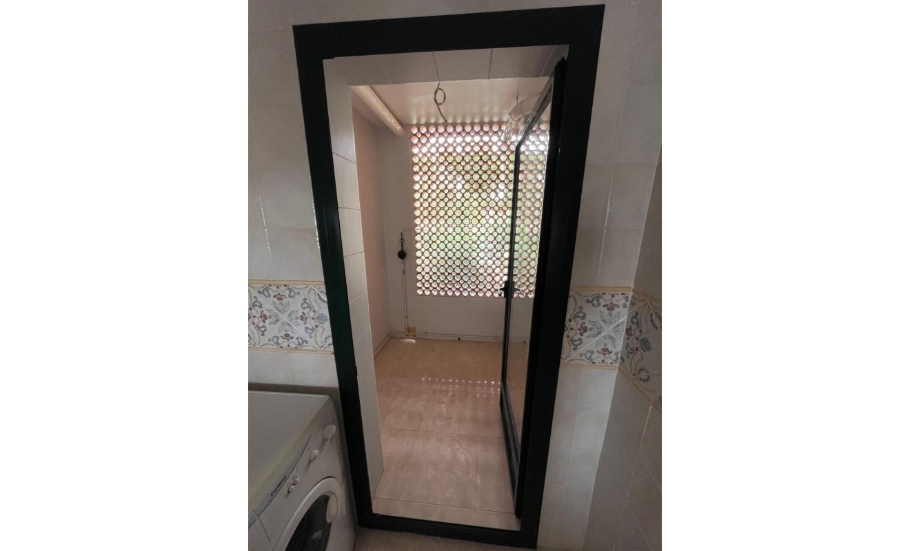 Nieuwbouw woningen - Appartement - Orihuela Costa - Lomas de Campoamor