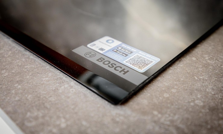 New Build - Villa - Rojales - Cuidad Quesada