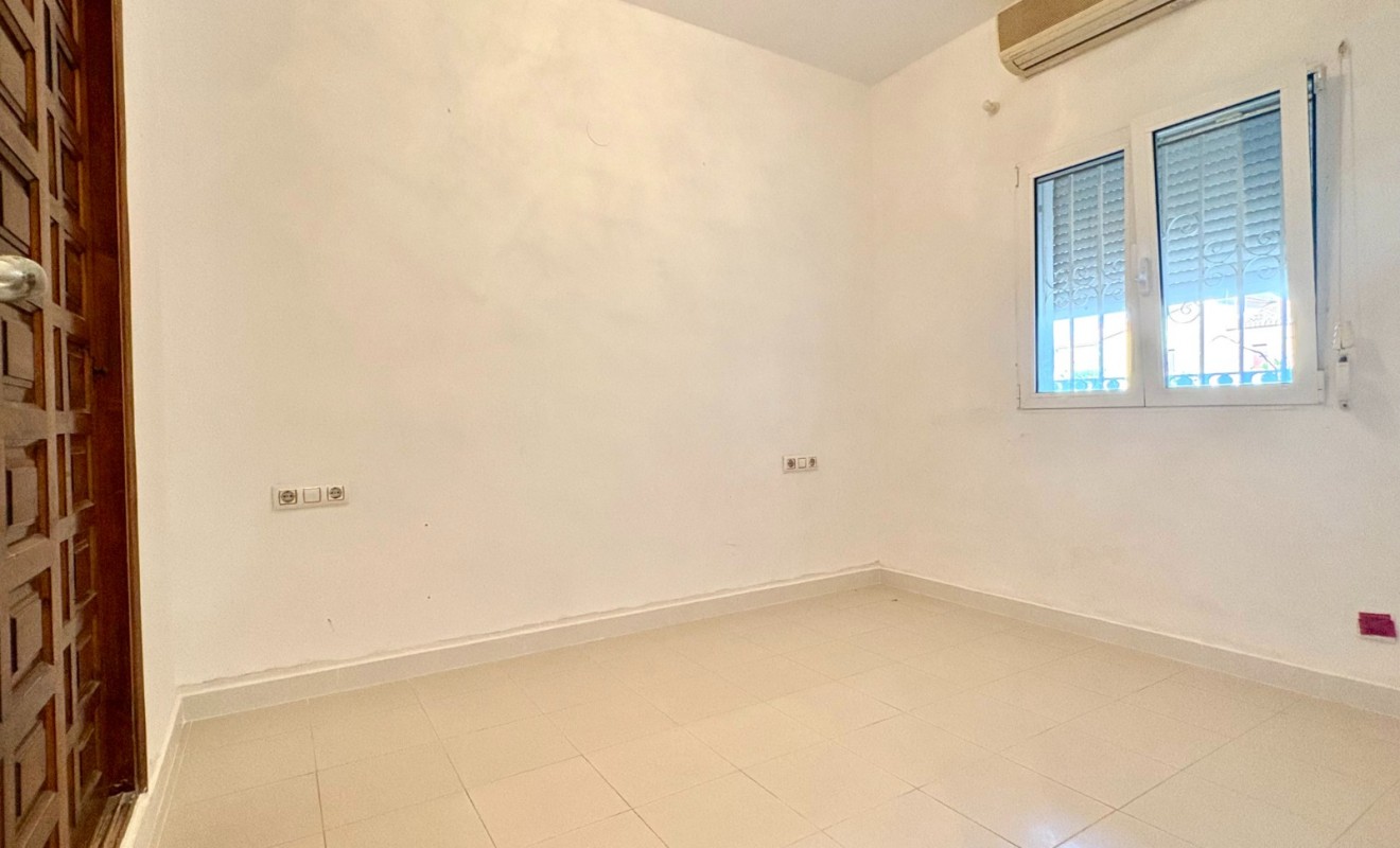 Sale - Apartment / flat - Denia - Las Rotas - Les Rotes