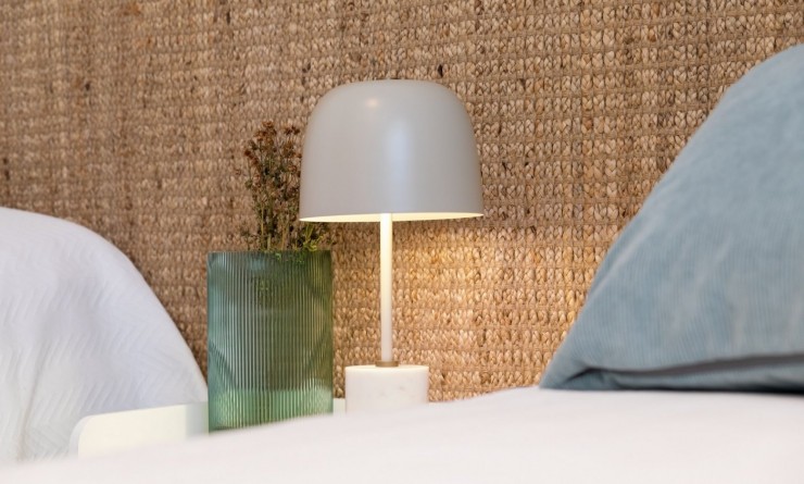 New Build - Apartment - Santa Pola - GRAN ALACANT