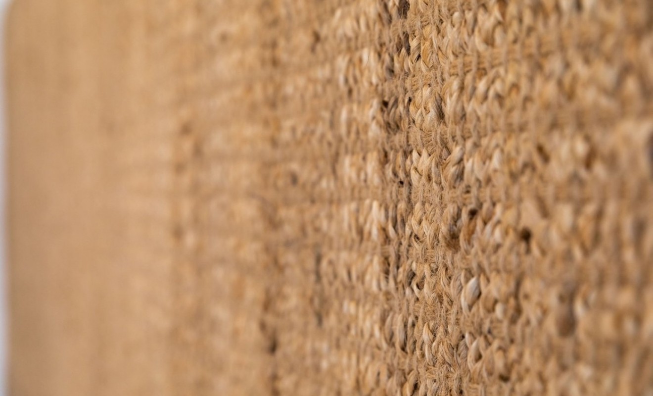 New Build - Apartment - Santa Pola - GRAN ALACANT