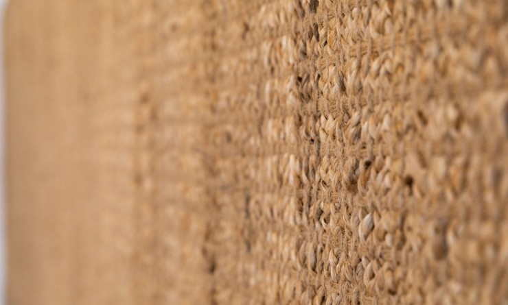 New Build - Apartment - Santa Pola - GRAN ALACANT