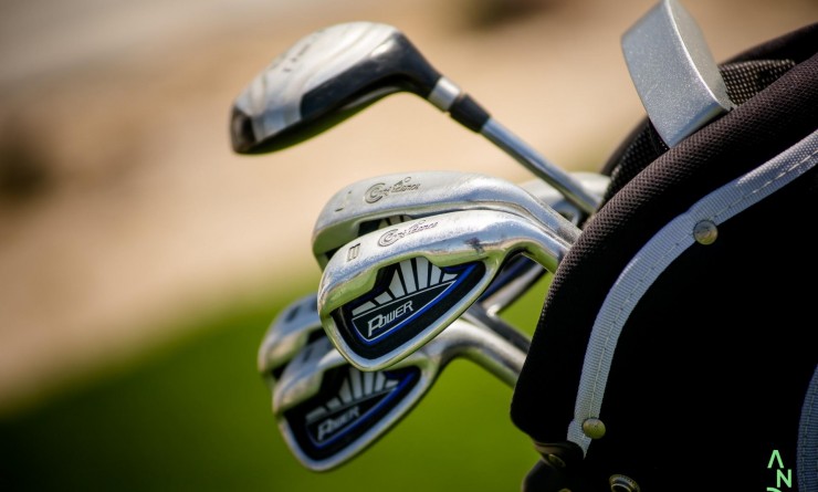 Nouvelle construction - Attique - Alhama de Murcia - Condado de Alhama