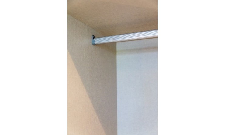 New Build - Apartment - Santa Pola - GRAN ALACANT