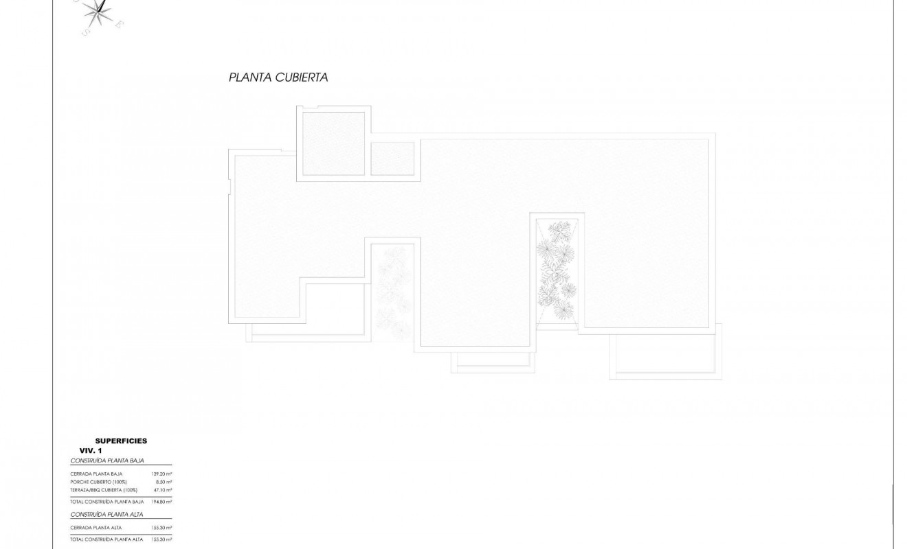 Nieuwbouw woningen - Villa - Alfas del Pí - El Albir