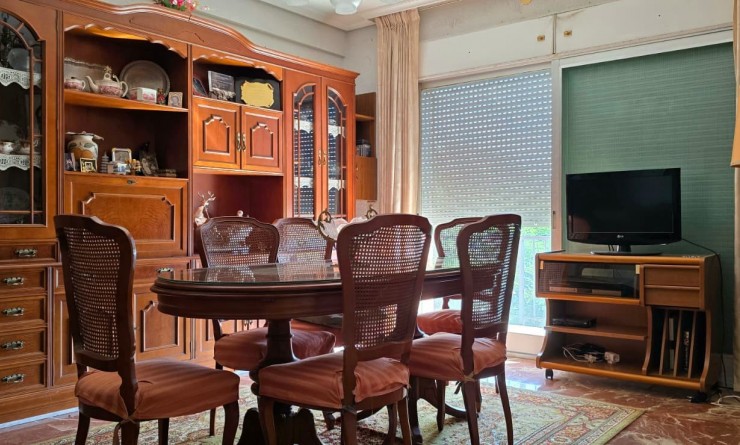 Sale - Chalet independiente - Callosa De Ensarrià