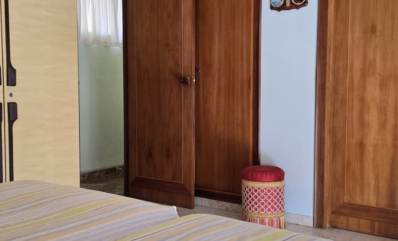 Sale - Chalet independiente - Callosa De Ensarrià