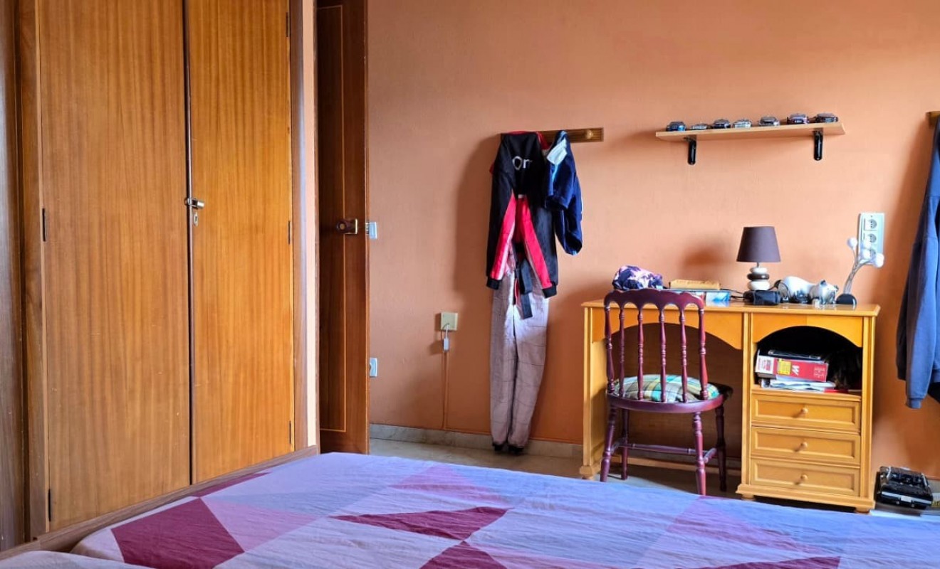 Sale - Chalet independiente - Callosa De Ensarrià