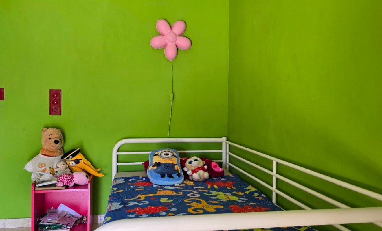 Sale - Chalet independiente - Callosa De Ensarrià