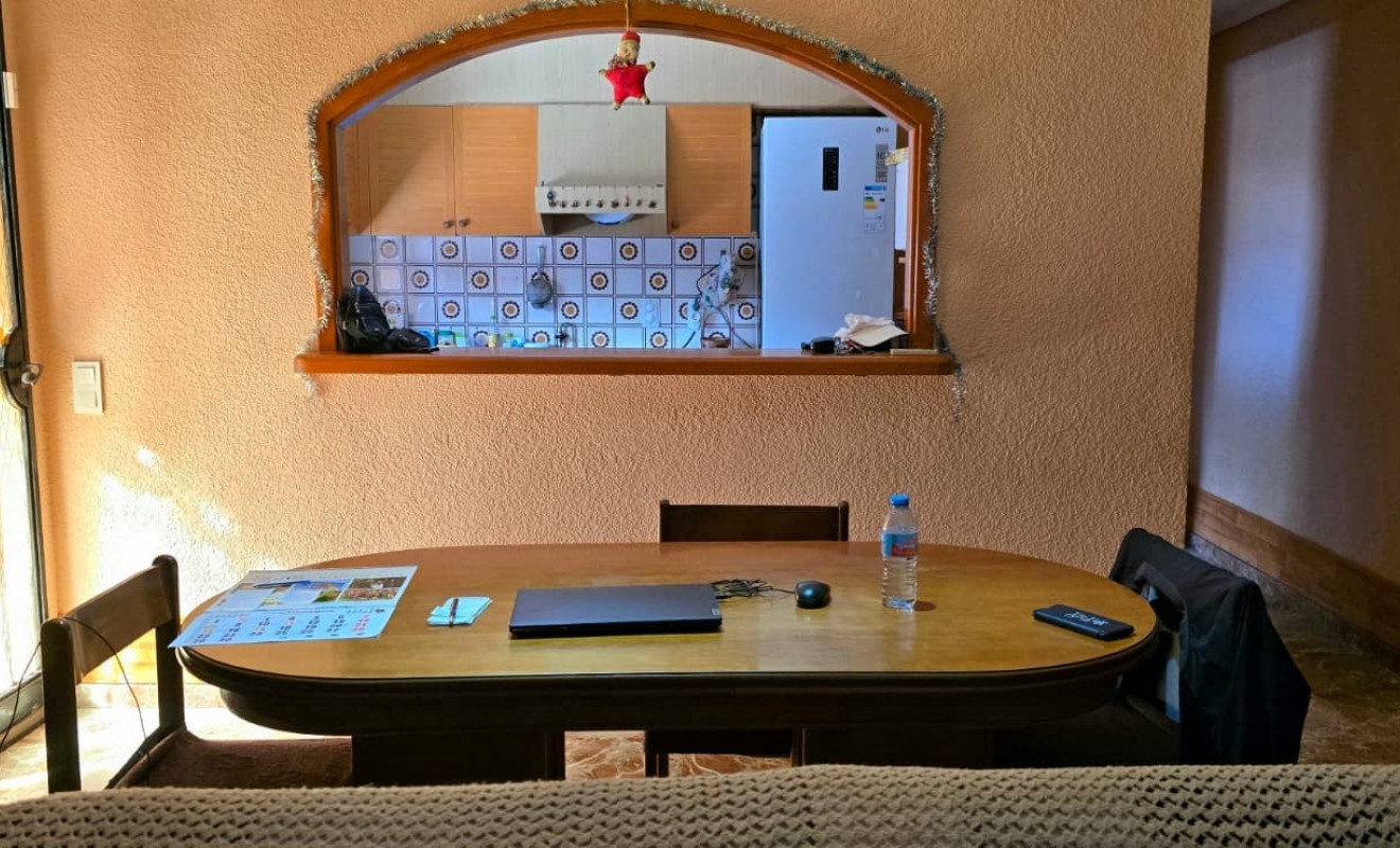 Sale - Chalet independiente - Callosa De Ensarrià