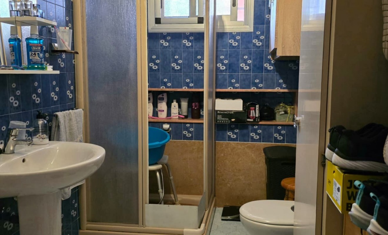 Sale - Chalet independiente - Callosa De Ensarrià