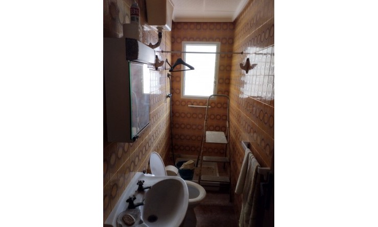 Revente - Building - Torrevieja - Costa Blanca Sur