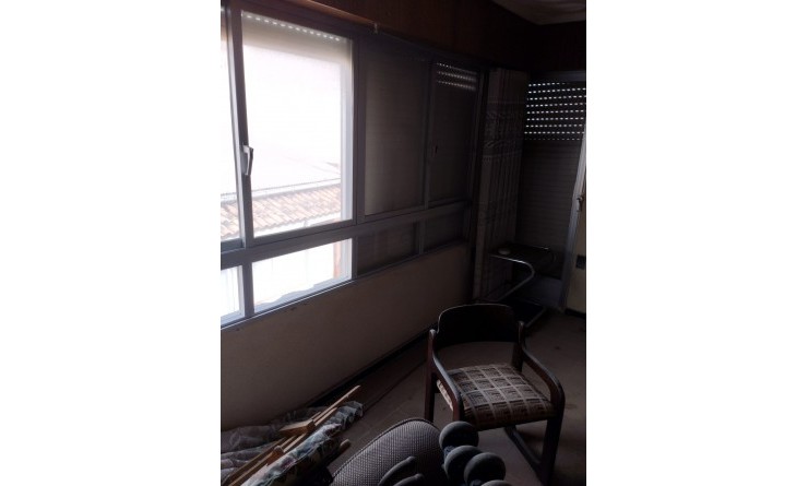 Revente - Building - Torrevieja - Costa Blanca Sur