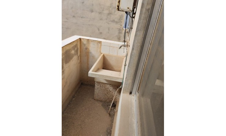 Revente - Building - Torrevieja - Costa Blanca Sur