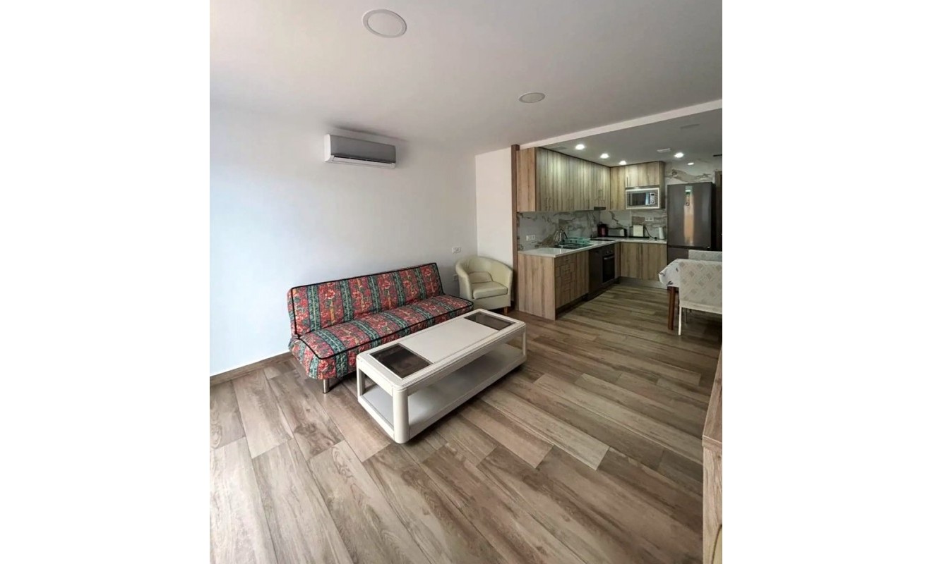 Wederverkoop - Villa - Alfas del Pí