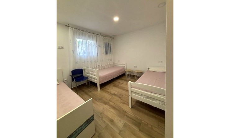 Wederverkoop - Villa - Alfas del Pí