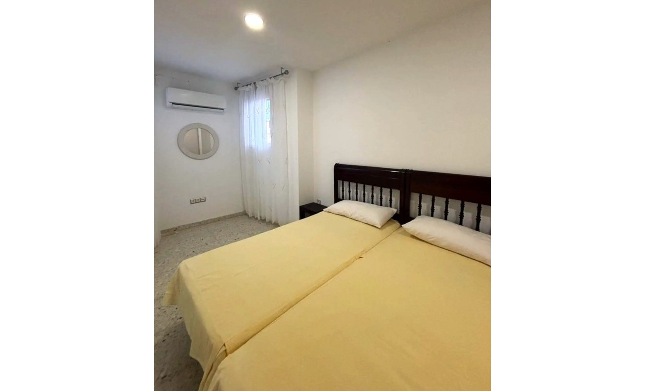 Wederverkoop - Villa - Alfas del Pí