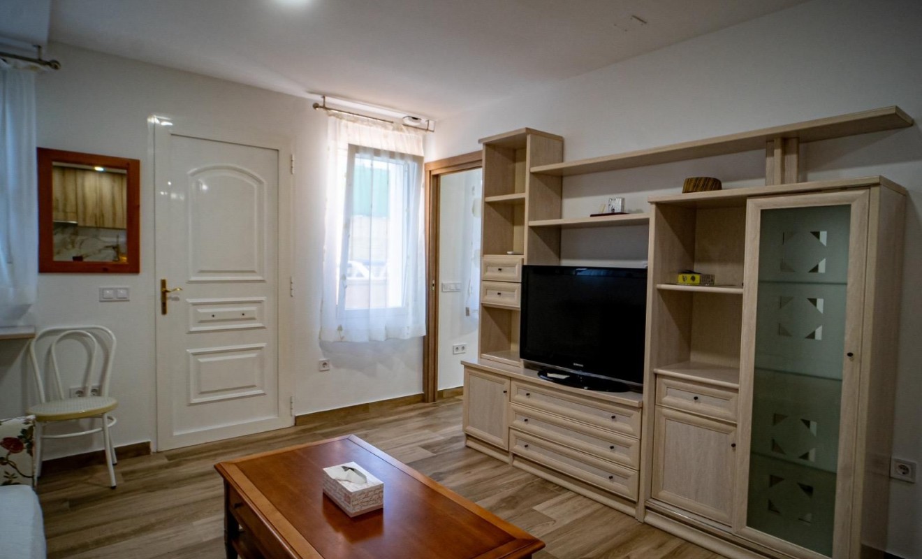 Wederverkoop - Villa - Alfas del Pí