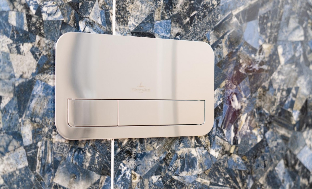 Nouvelle construction - Villa - La marina - El pinet