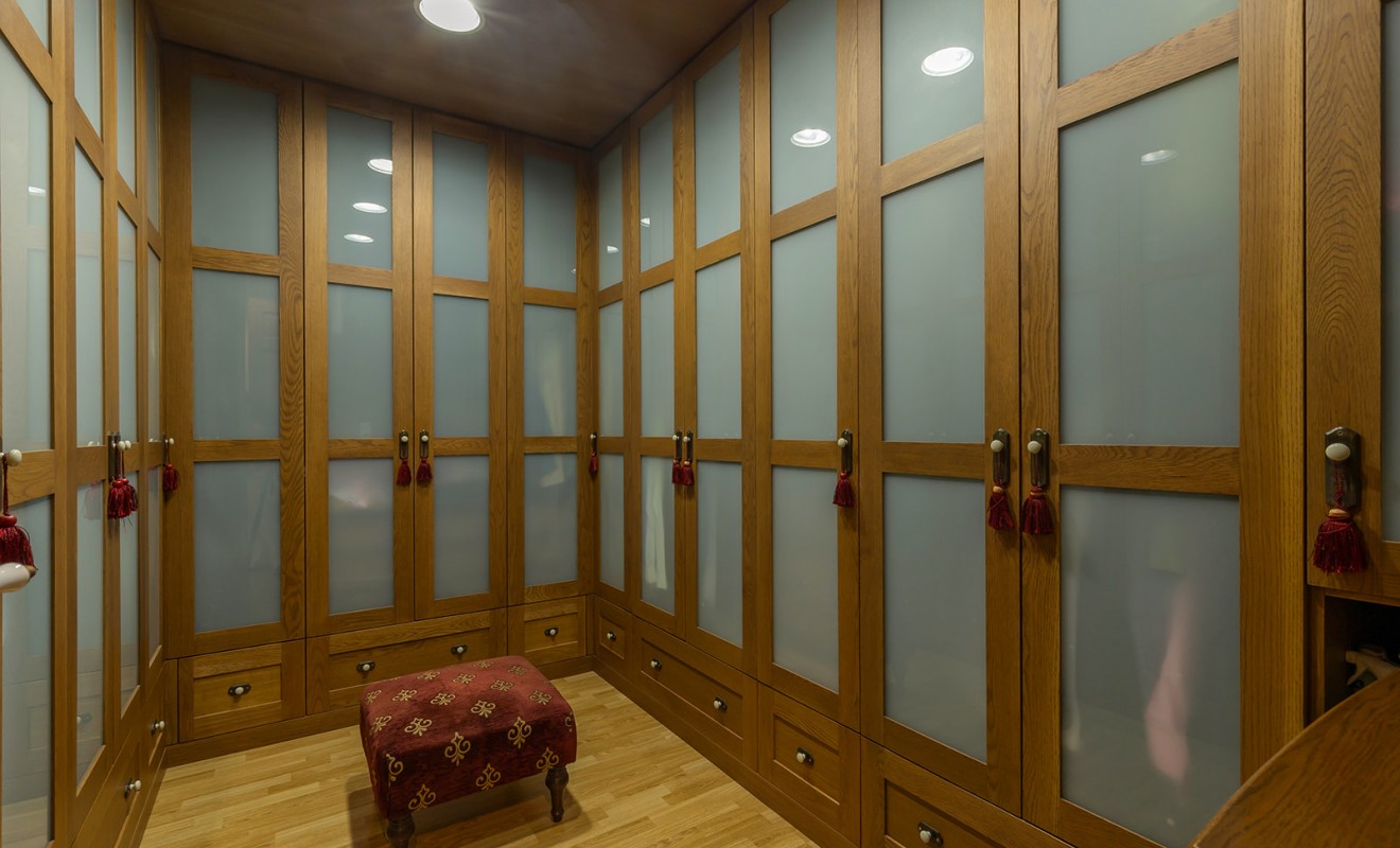 Wederverkoop - Villa - Torrevieja - La veleta