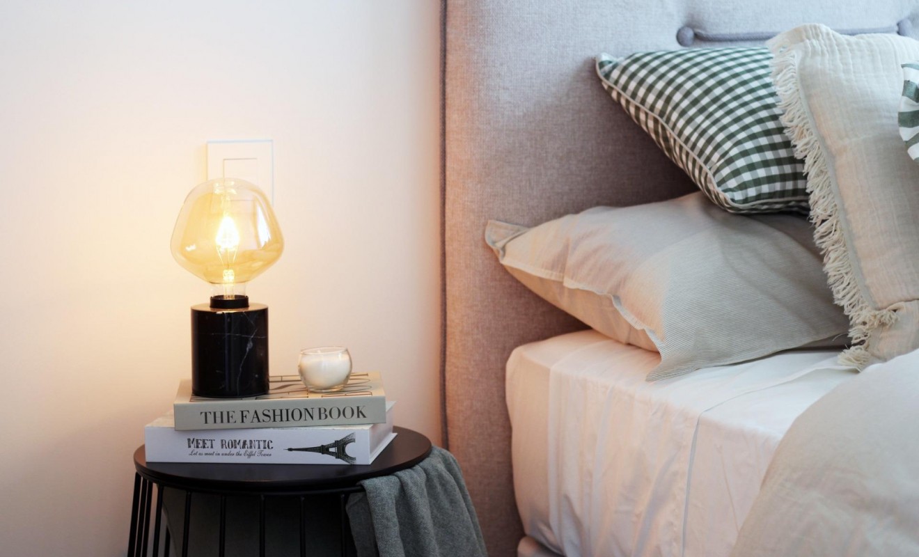 Nieuwbouw woningen - Bungalow - Pilar de la Horadada - Torre de la Horadada