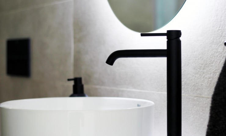 Nieuwbouw woningen - Bungalow - Pilar de la Horadada - Torre de la Horadada