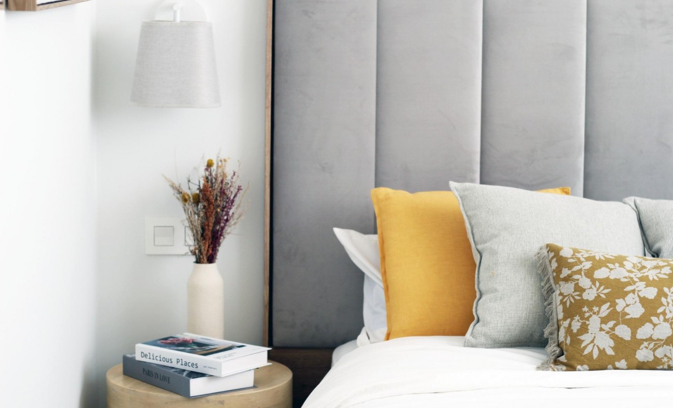 Nieuwbouw woningen - Bungalow - Pilar de la Horadada - Torre de la Horadada