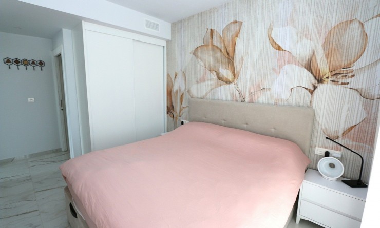 Sale - Penthouse - Los Altos