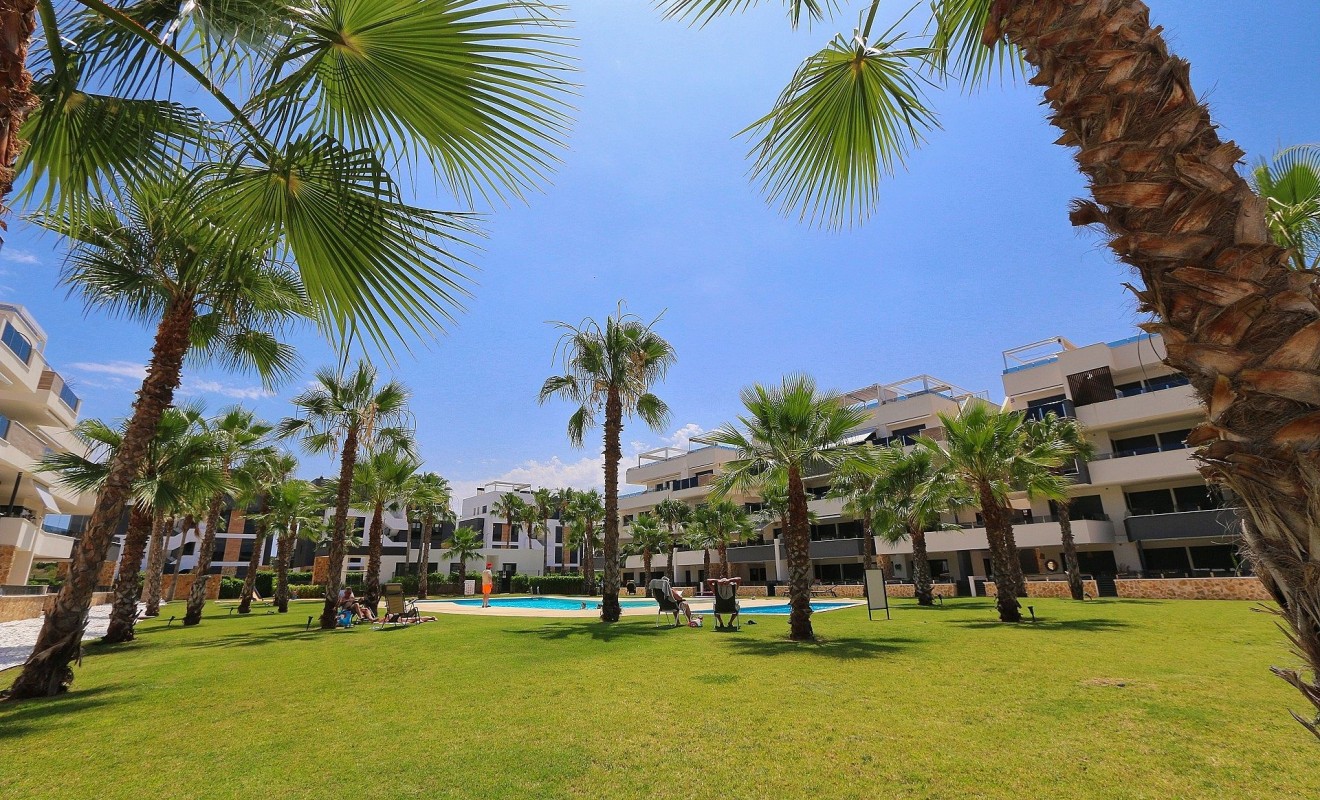 Sale - Penthouse - Los Altos