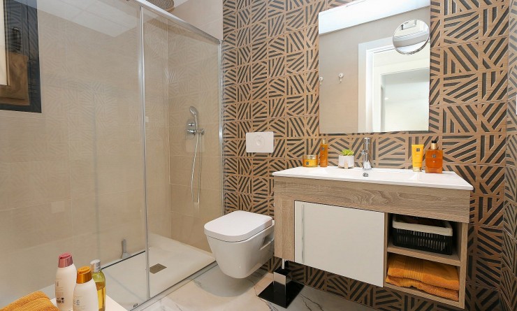 Sale - Penthouse - Los Altos