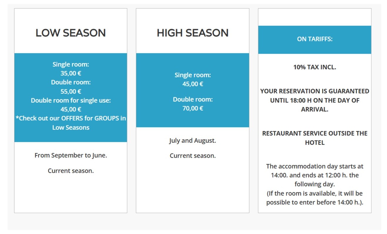 Wederverkoop - Commercieel - Santiago de la ribera - SANTIAGO DE LA RIBERA